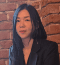 신혜련 사진