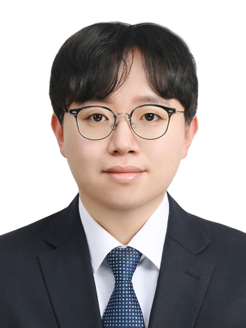 명지대 김태연 교수, 美 Via Satellite  2026 Rising Stars  국내 대표이미지