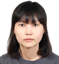 박지숙 사진