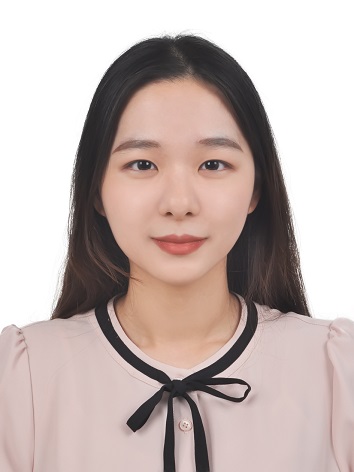 주다은 사진