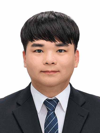 노어진 사진